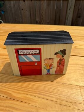 Theo’s Mood Storytelling Kit (Social/Emotional)